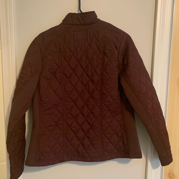 Lightweight Jacket - Picture 5 of 10